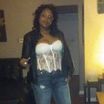 Tamika Glenn - Charles - @tamika_glenn - Instagram