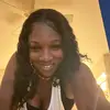 Tamika Glenn - @tamikaglenn75 - TikTok