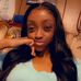Ta'Mika Jeannia - Facebook