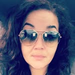 Tamika Nichole Glenn - @tamikaglenn15 - Instagram