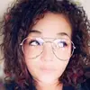 Tamika Nichole Glenn - @tamikanicholeglen - TikTok
