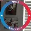 tamikaglenn696 - @tamikaglenn696 - TikTok