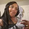 tamikaglenn86 - @tamikaglenn86 - TikTok