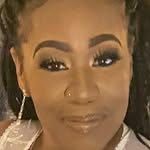 tamikaglenn - @tamikaglenn916 - Instagram