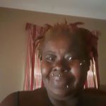 Laverne Glover - @glovertamika188 - Instagram