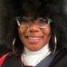 Tameka Glover - Facebook