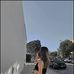 Tameka Glover - Facebook