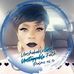 Tamika Glover - Facebook