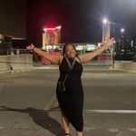 Tamika Glover - @2classy729 - Instagram