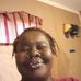 Tamika Glover - Facebook