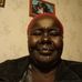 Tamika Glover - Facebook