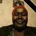 Tamika Glover - Facebook