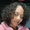 Tamika Glover - @tamika.glover3 - TikTok