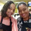 Tamika Glover - @tamika.glover5 - TikTok