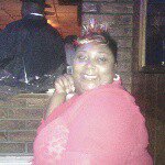 Tamika Glover - @hiswife2005 - Instagram