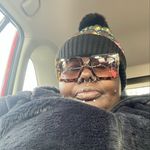 Tamika Glover - @glovertamika7688 - Instagram