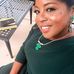 Tamika Glover - Facebook