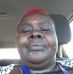 Tamika Glover - Facebook
