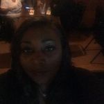 Tamika Glover - @glover228 - Instagram