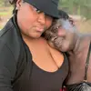 Tamika Glover - @tamikaglover969 - TikTok