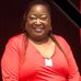 Tamika Glover Dial - Facebook