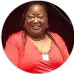 Tamika Glover Dial - @dialtamikaglover - Instagram
