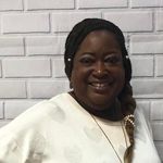 Tamika Glover Dial - @tlgdial1944 - Instagram