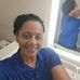 Tamika GodisGood Glover - Facebook