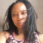 Tamika J Glover - @tamika131 - Instagram