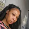 tamikaglover1 - @tamikaglover1 - TikTok