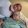 Tammy Glover - @tammy.glover8 - TikTok