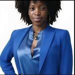Executive Virtual Assistant Tamika Grant - @tamika_virtualoffice - Instagram