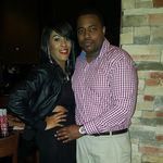 Phillip and Tamika Grant - @grantsfashionjewelry - Instagram