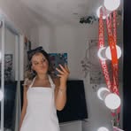 Tameka Grant - Facebook