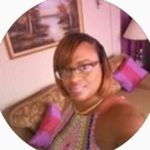 @tamika.grant2_ - Instagram