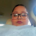 Tamika DeJesus-Grant - @dat_girl28 - Instagram