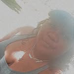 Tamika E,D,L, Grant - @mika_grant23 - Instagram