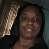 Tamika g😂💎✨ - @tamika.grant5 - TikTok