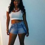 Tamika Grant - @tamika.grant.169 - Instagram