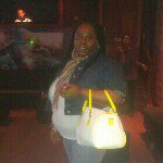 Tamika Grant - @loyal_bitch - Instagram