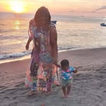 Tamika Grant - @cup2cake2020 - Instagram