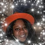 Tamika Grant - @ta.mika_0822 - Instagram