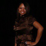 Tamika Grant - @tamikagrant - Instagram