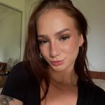 Tamika Grant - @makeupbytamikaxo - Instagram