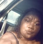 Tamika Grant - Facebook