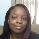 Tamika Grant - @tamika.n.g - Instagram