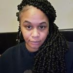 Tamika Grant - @t_grant2 - Instagram