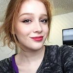 Tamika Grant - @gtcb652589 - Instagram