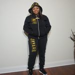 Tamika Grant - @tamikawgrant - Instagram