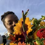 Tamika Grant - Facebook